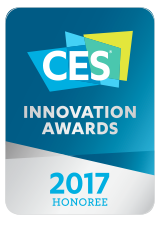 I-ces-2017-honoree