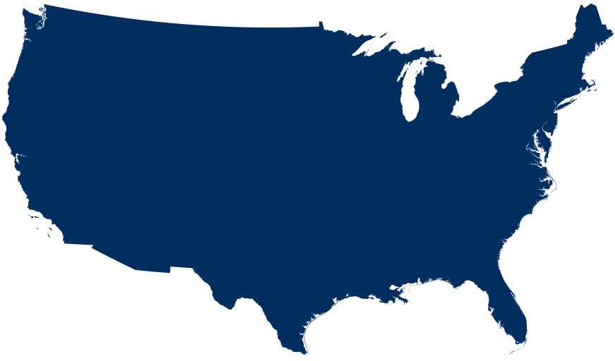 us_locations_map