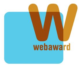 webaward_logo