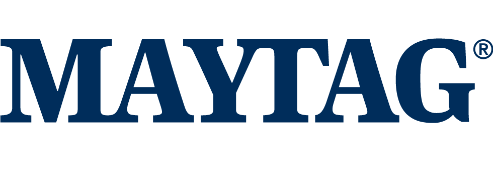 logo_maytag_color