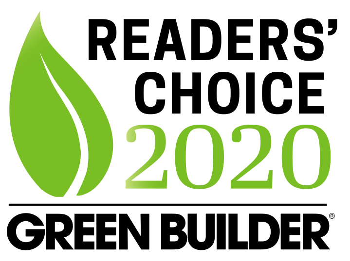 green-builder_2020_readers-choice-award_logo