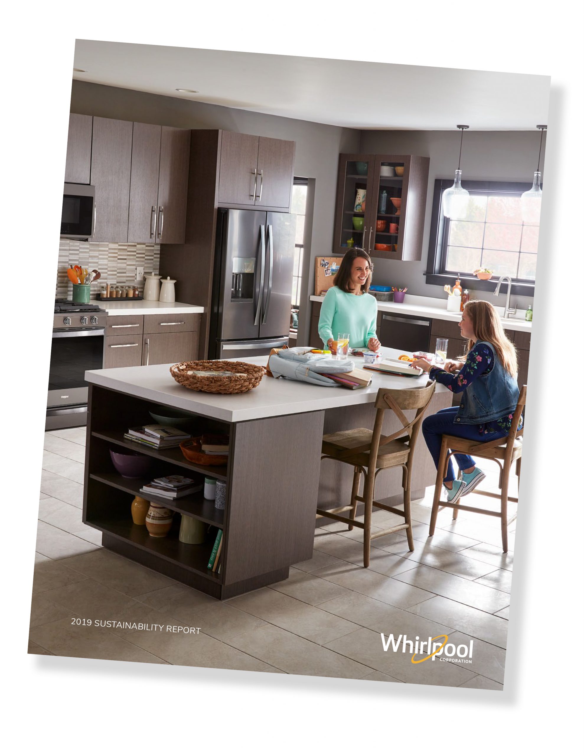 Whirlpool-Corporation-2019-Sustainability-Report-MOCK-UP