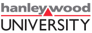hanleywood_university_logo