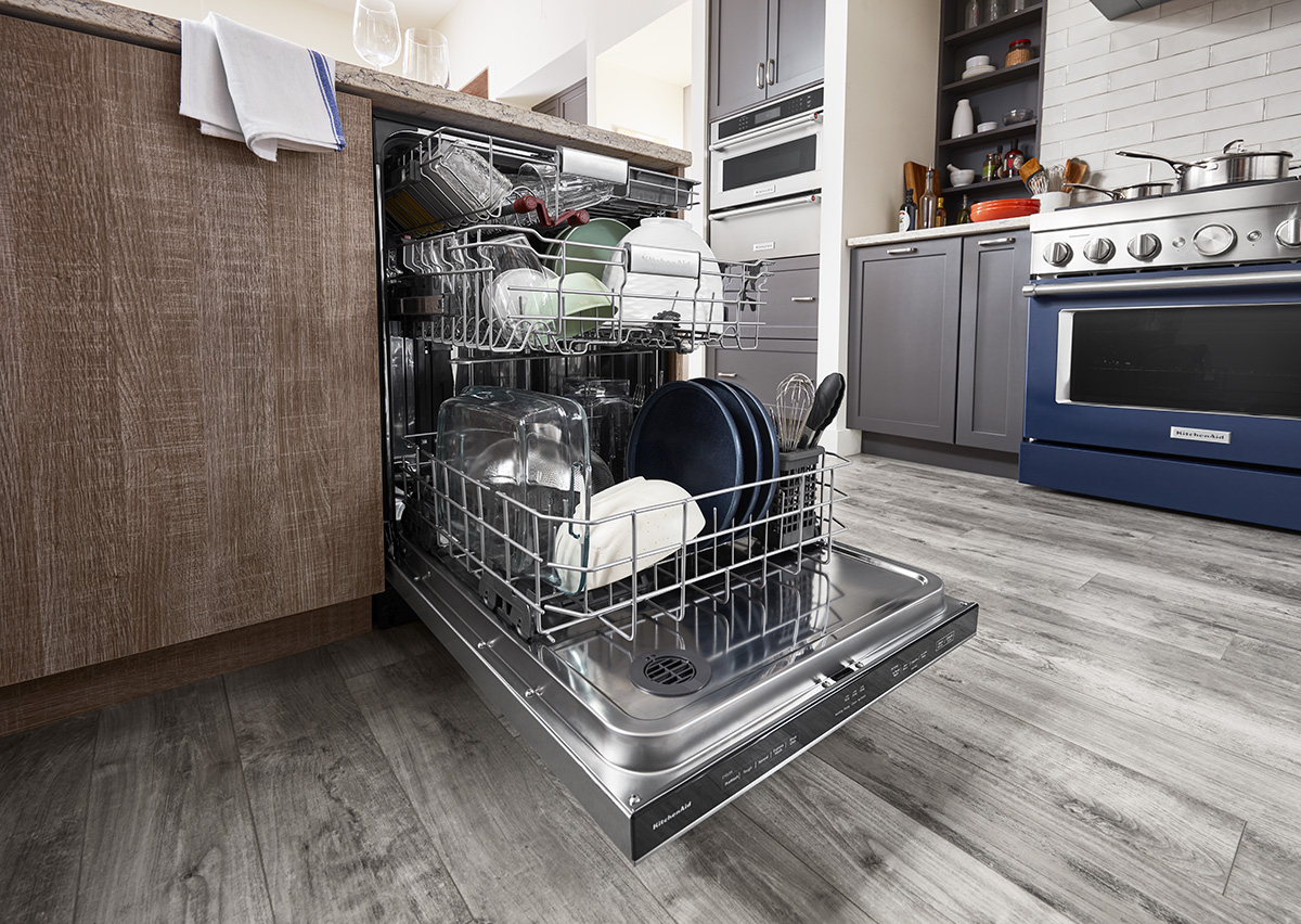 KitchenAid_3Rack_Dishwasher