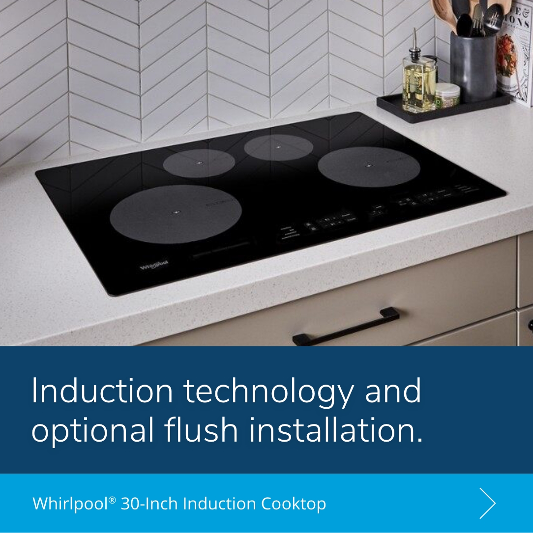 Product_Showcase_Feature_2_Induction_Cooktop