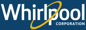 Wirlpool_Corp_logo