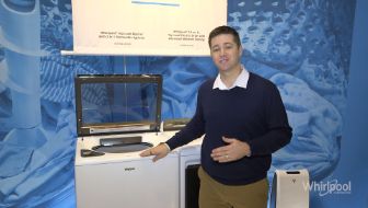 IBS 2022 Booth Recap Intro Video Thumb